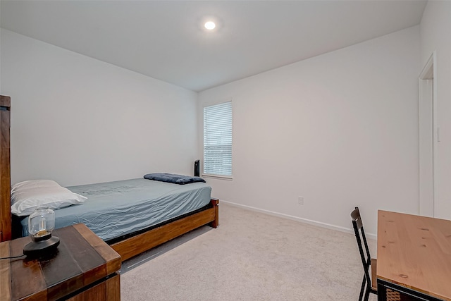 23722 Canolo Grove Ln, New Caney, TX 77357 - bedroom with carpet floors and baseboards