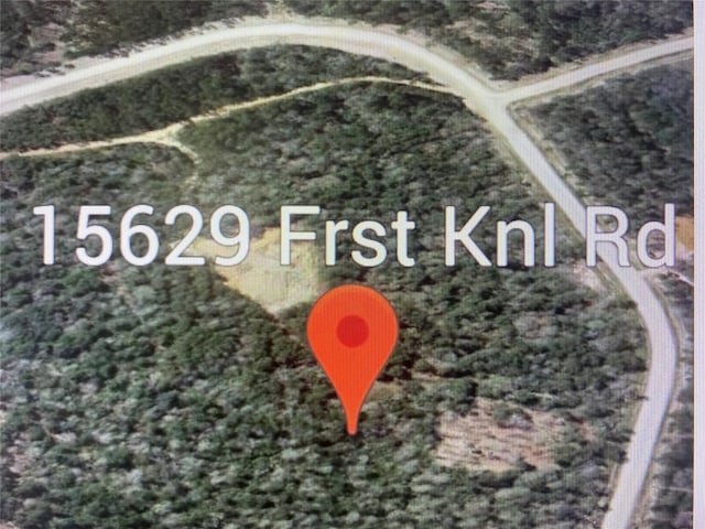 15629 Forest Knoll Rd, Willis, TX 77378 - photo 5