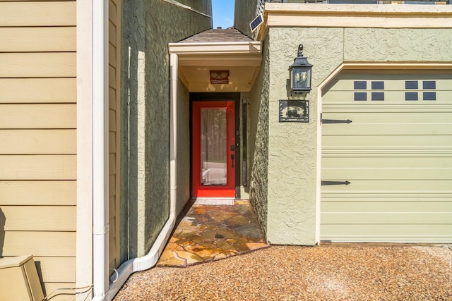 145 Capetown, Montgomery, TX 77356 - view of exterior entry