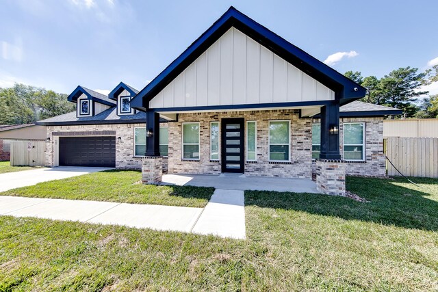 25050 Shady Oak Dr, Hockley, TX 77447 - photo 3