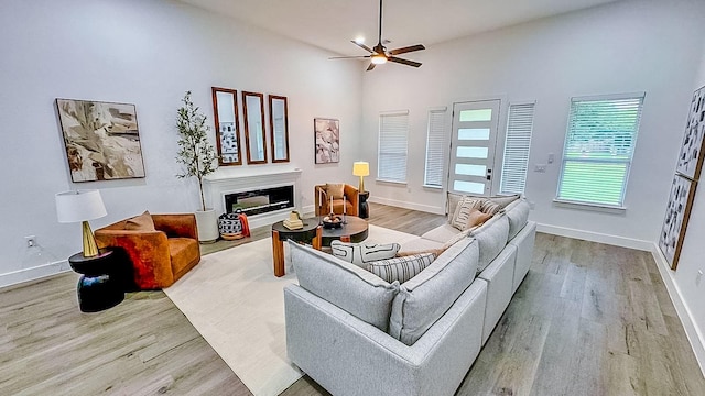 25050 Shady Oak Dr, Hockley, TX 77447 - photo 13