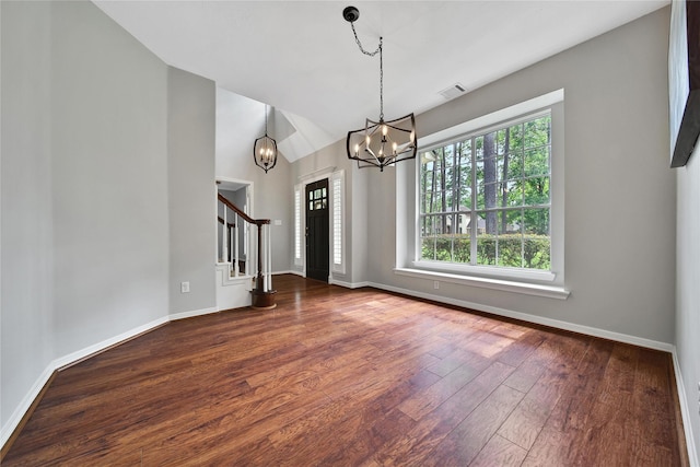 14 Creek Forest Ln, Conroe, TX 77384