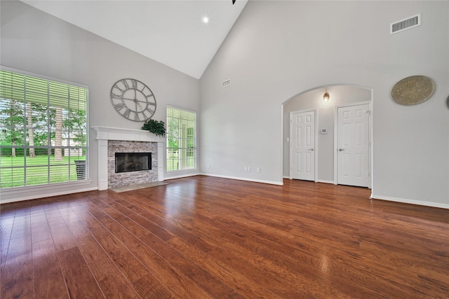 14 Creek Forest Ln, Conroe, TX 77384
