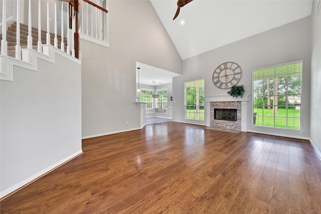 14 Creek Forest Ln, Conroe, TX 77384