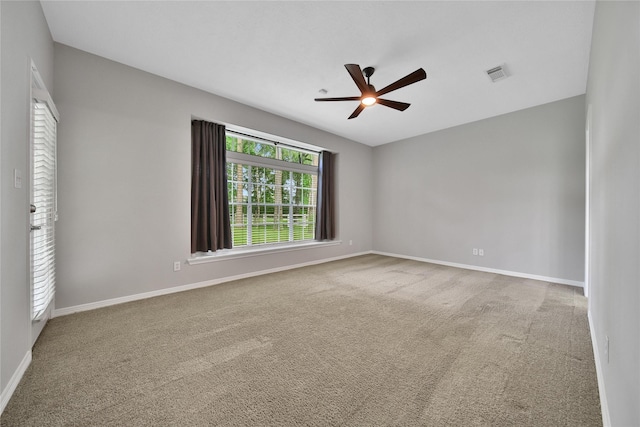 14 Creek Forest Ln, Conroe, TX 77384