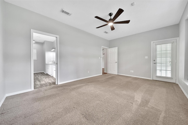 14 Creek Forest Ln, Conroe, TX 77384
