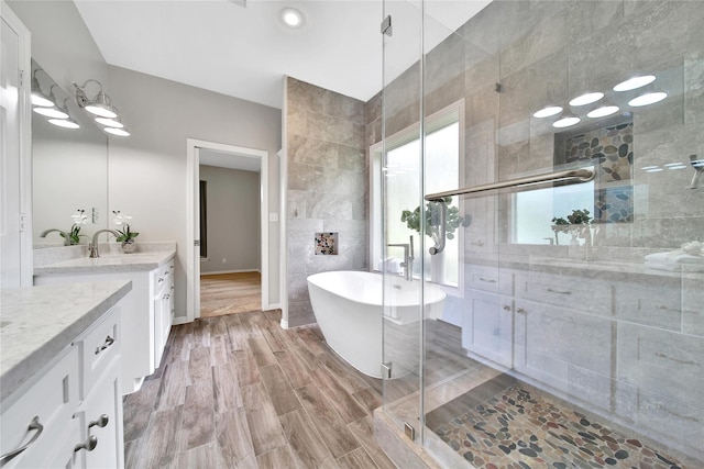 14 Creek Forest Ln, Conroe, TX 77384