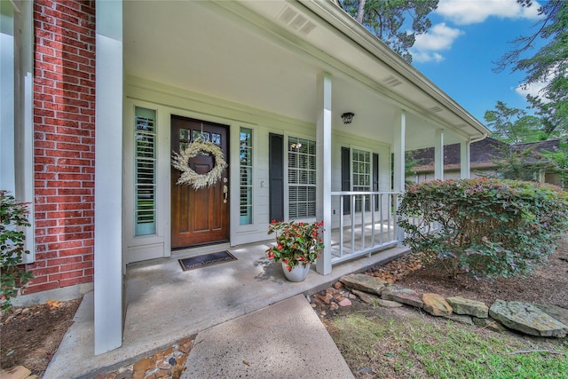 14 Creek Forest Ln, Conroe, TX 77384