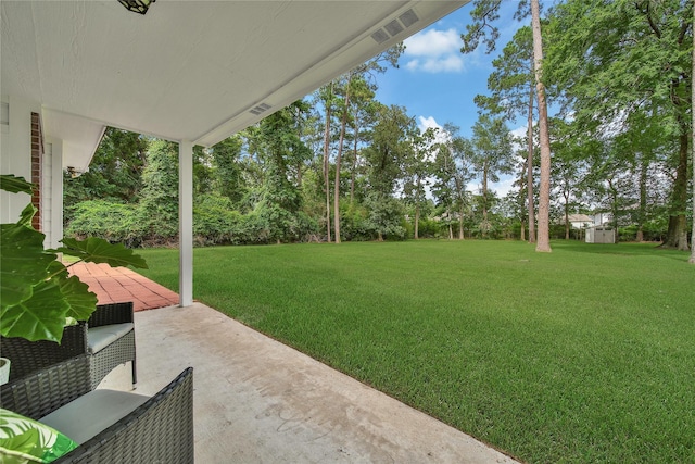 14 Creek Forest Ln, Conroe, TX 77384