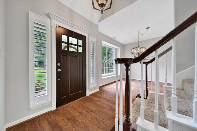 14 Creek Forest Ln, Conroe, TX 77384