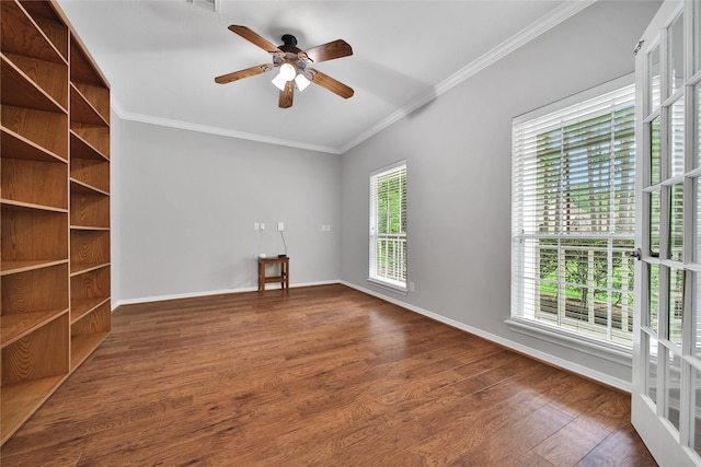 14 Creek Forest Ln, Conroe, TX 77384