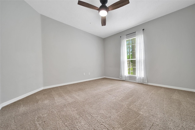 14 Creek Forest Ln, Conroe, TX 77384
