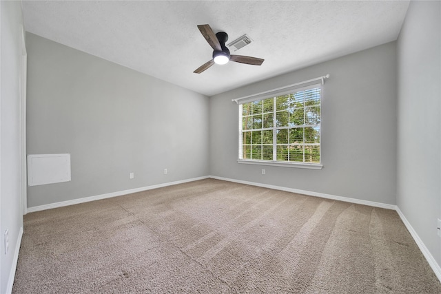 14 Creek Forest Ln, Conroe, TX 77384