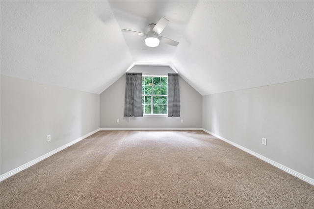 14 Creek Forest Ln, Conroe, TX 77384