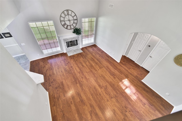 14 Creek Forest Ln, Conroe, TX 77384