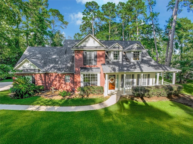 14 Creek Forest Ln, Conroe, TX 77384