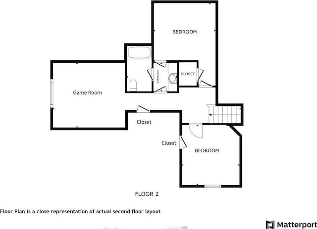 14 Creek Forest Ln, Conroe, TX 77384