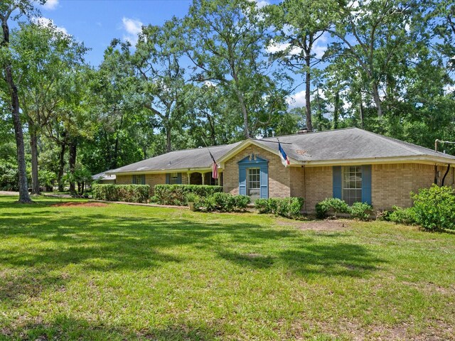 1819 Pin Oak Dr, Conroe, TX 77301 - photo 2