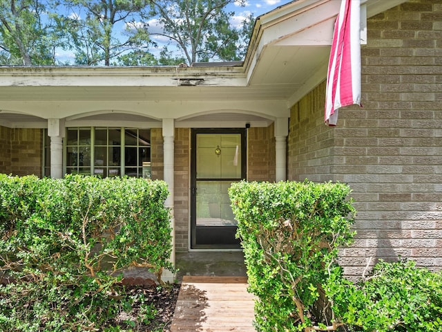 1819 Pin Oak Dr, Conroe, TX 77301 - photo 3