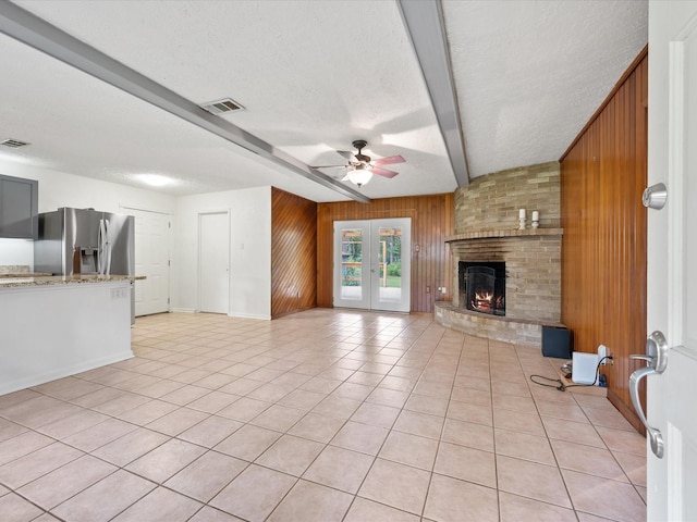 1819 Pin Oak Dr, Conroe, TX 77301 - photo 4