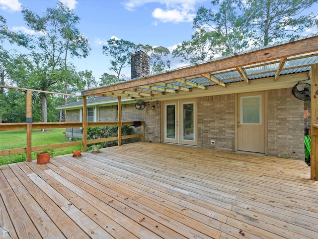 1819 Pin Oak Dr, Conroe, TX 77301 - photo 20