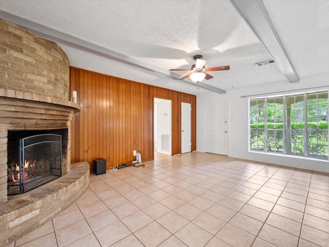 1819 Pin Oak Dr, Conroe, TX 77301 - photo 5