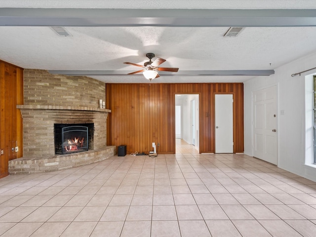 1819 Pin Oak Dr, Conroe, TX 77301 - photo 6