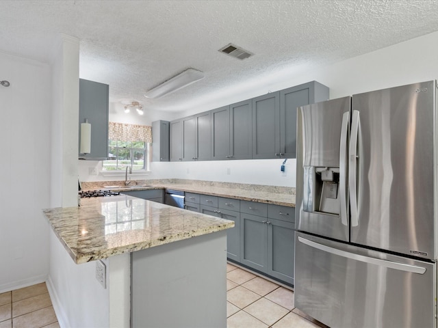 1819 Pin Oak Dr, Conroe, TX 77301 - photo 7
