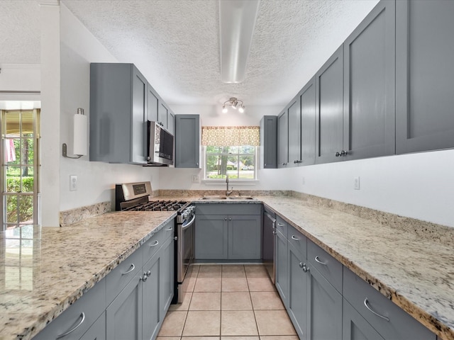 1819 Pin Oak Dr, Conroe, TX 77301 - photo 8