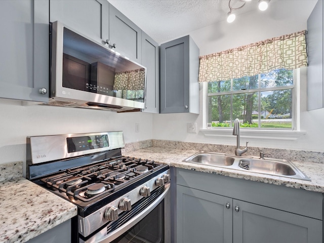 1819 Pin Oak Dr, Conroe, TX 77301 - photo 9