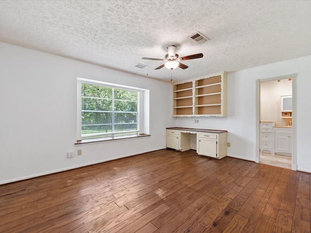 1819 Pin Oak Dr, Conroe, TX 77301 - photo 11