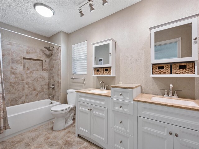 1819 Pin Oak Dr, Conroe, TX 77301 - photo 13