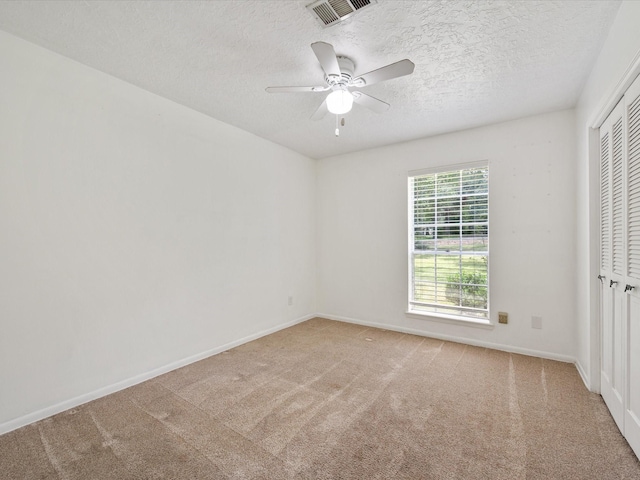 1819 Pin Oak Dr, Conroe, TX 77301 - photo 14