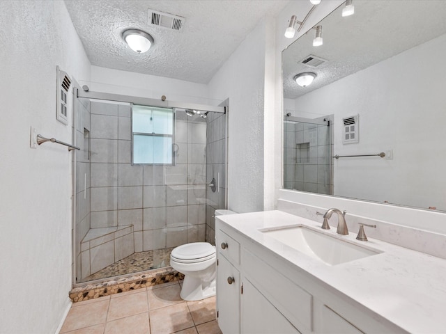 1819 Pin Oak Dr, Conroe, TX 77301 - photo 15
