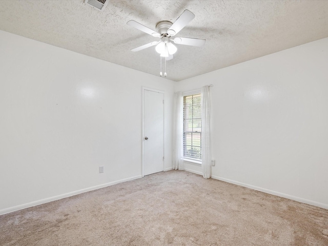 1819 Pin Oak Dr, Conroe, TX 77301 - photo 16