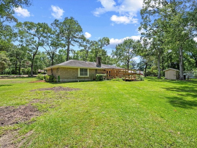 1819 Pin Oak Dr, Conroe, TX 77301 - photo 22