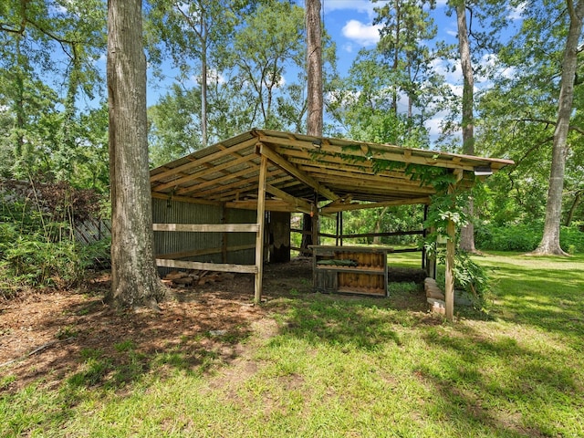 1819 Pin Oak Dr, Conroe, TX 77301 - photo 23
