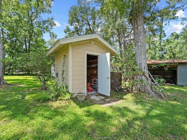 1819 Pin Oak Dr, Conroe, TX 77301 - photo 24
