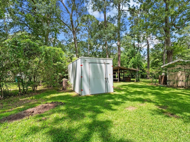 1819 Pin Oak Dr, Conroe, TX 77301 - photo 25