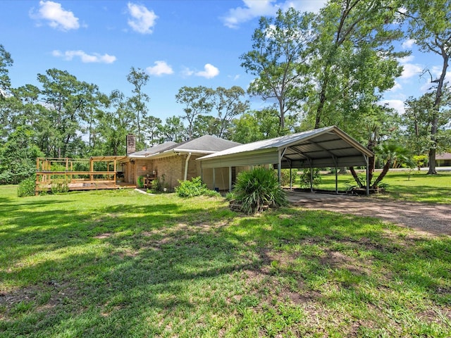1819 Pin Oak Dr, Conroe, TX 77301 - photo 26
