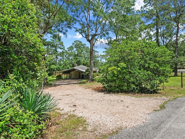 1819 Pin Oak Dr, Conroe, TX 77301 - photo 27