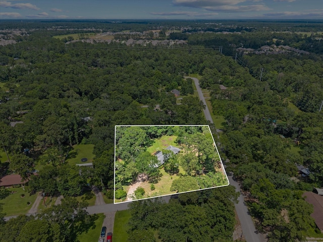 1819 Pin Oak Dr, Conroe, TX 77301 - photo 28