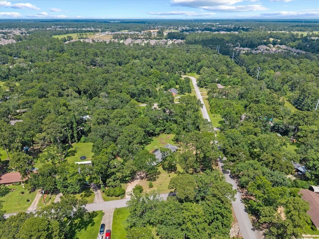 1819 Pin Oak Dr, Conroe, TX 77301 - photo 29