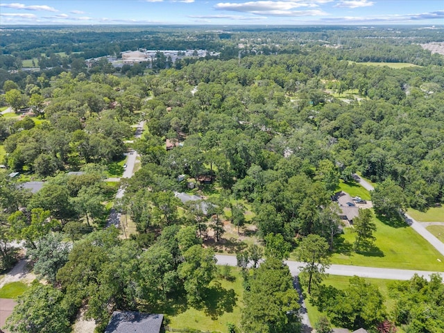 1819 Pin Oak Dr, Conroe, TX 77301 - photo 30
