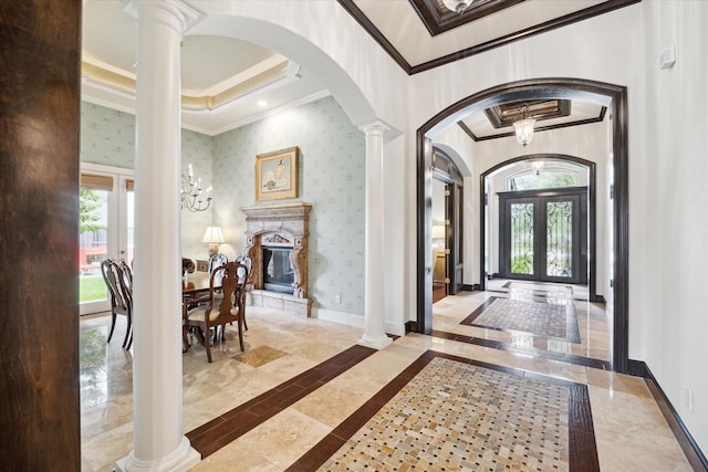 7515 Ikes Pond Dr, Spring, TX 77389 - photo 13