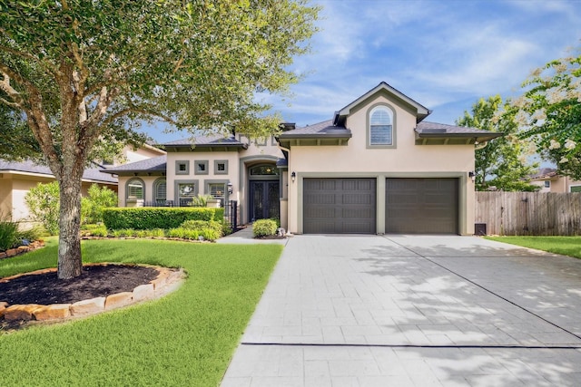 7515 Ikes Pond Dr, Spring, TX 77389 - photo 6