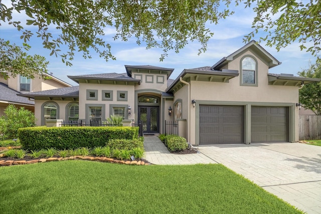7515 Ikes Pond Dr, Spring, TX 77389 - photo 1