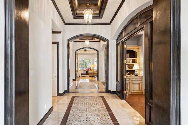 7515 Ikes Pond Dr, Spring, TX 77389 - photo 8