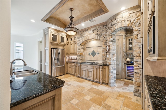 7515 Ikes Pond Dr, Spring, TX 77389 - photo 17