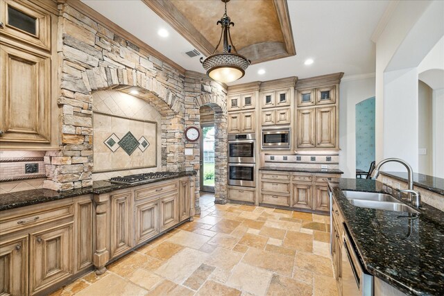 7515 Ikes Pond Dr, Spring, TX 77389 - photo 5